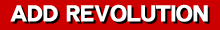 ADD REVOLUTION