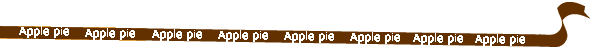 applepie