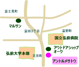 �A���g�����T�g�E�@�}�b�v�x�쒬�X