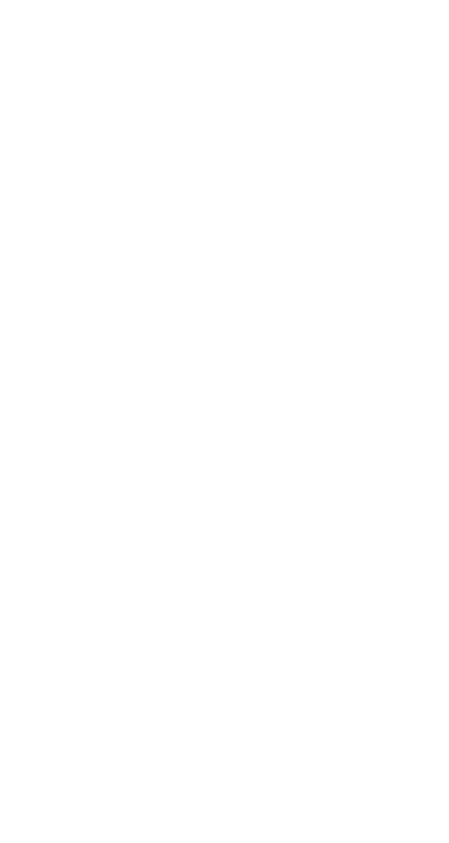 第25回よさこい津軽